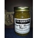 Armadillo Green Sauce